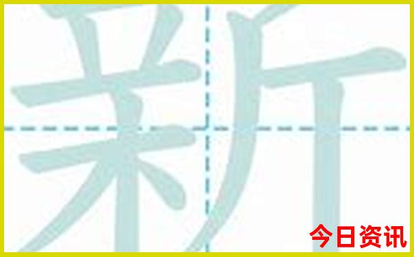 暑假旅游避暑好去处推荐国内
